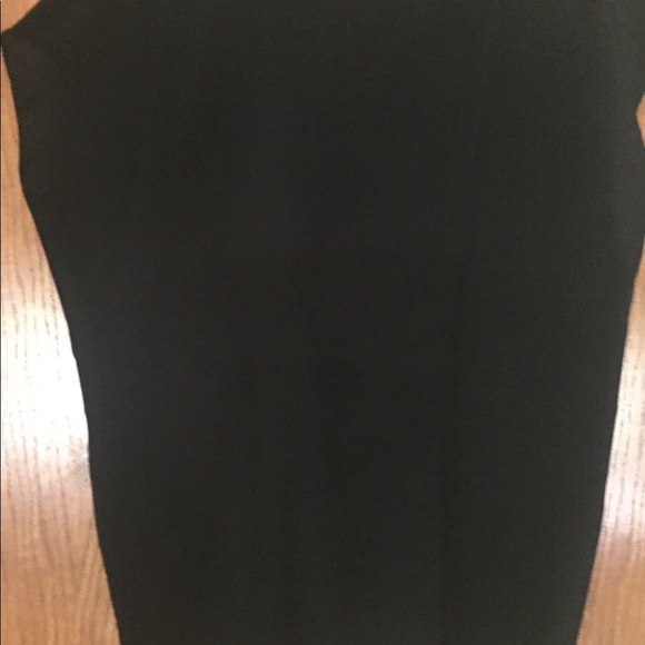 Top - Picture 5 of 9